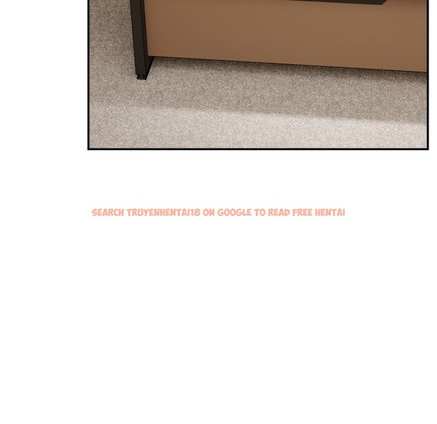 查看漫画拒絕當花瓶 - 第14話 - sayhentaiz.net中的4305633图片 查看漫画拒絕當花瓶 - 第14話 - sayhentaiz.net中的4305633图片