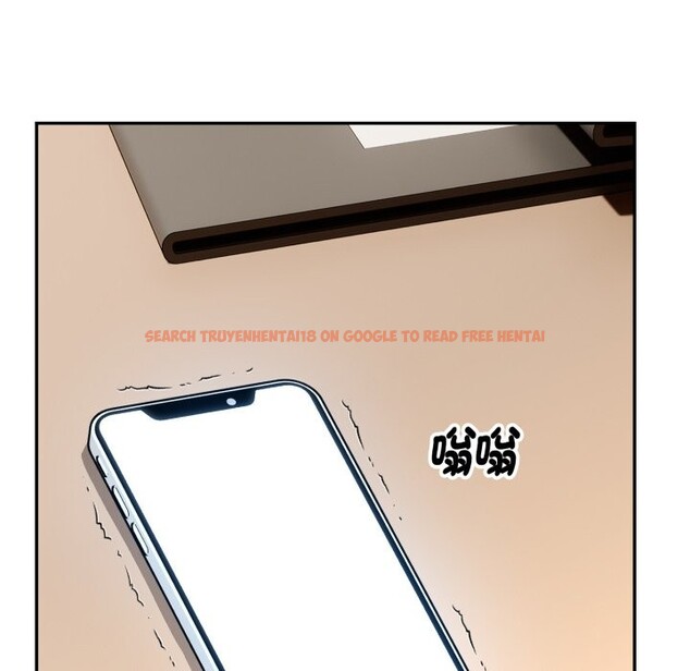 查看漫画拒絕當花瓶 - 第14話 - sayhentaiz.net中的4305634图片 查看漫画拒絕當花瓶 - 第14話 - sayhentaiz.net中的4305634图片