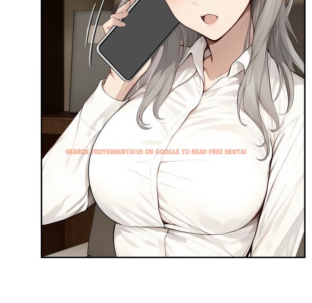 查看漫画拒絕當花瓶 - 第14話 - sayhentaiz.net中的4305637图片 查看漫画拒絕當花瓶 - 第14話 - sayhentaiz.net中的4305637图片