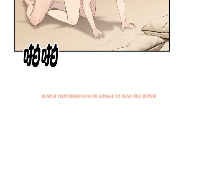 查看漫画拒絕當花瓶 - 第14話 - sayhentaiz.net中的4305640图片 查看漫画拒絕當花瓶 - 第14話 - sayhentaiz.net中的4305640图片