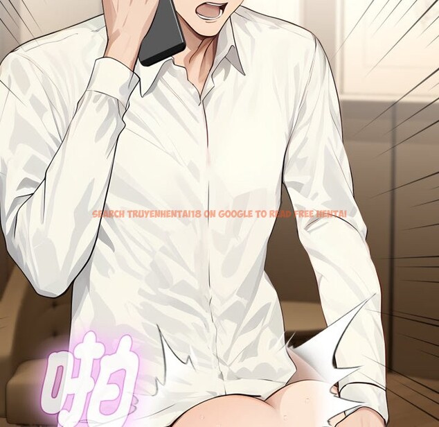 查看漫画拒絕當花瓶 - 第14話 - sayhentaiz.net中的4305647图片 查看漫画拒絕當花瓶 - 第14話 - sayhentaiz.net中的4305647图片