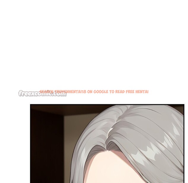 查看漫画拒絕當花瓶 - 第14話 - sayhentaiz.net中的4305649图片 查看漫画拒絕當花瓶 - 第14話 - sayhentaiz.net中的4305649图片