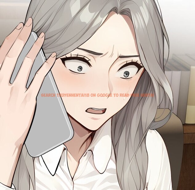 查看漫画拒絕當花瓶 - 第14話 - sayhentaiz.net中的4305652图片 查看漫画拒絕當花瓶 - 第14話 - sayhentaiz.net中的4305652图片