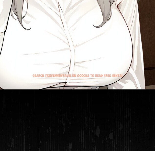 查看漫画拒絕當花瓶 - 第14話 - sayhentaiz.net中的4305653图片 查看漫画拒絕當花瓶 - 第14話 - sayhentaiz.net中的4305653图片