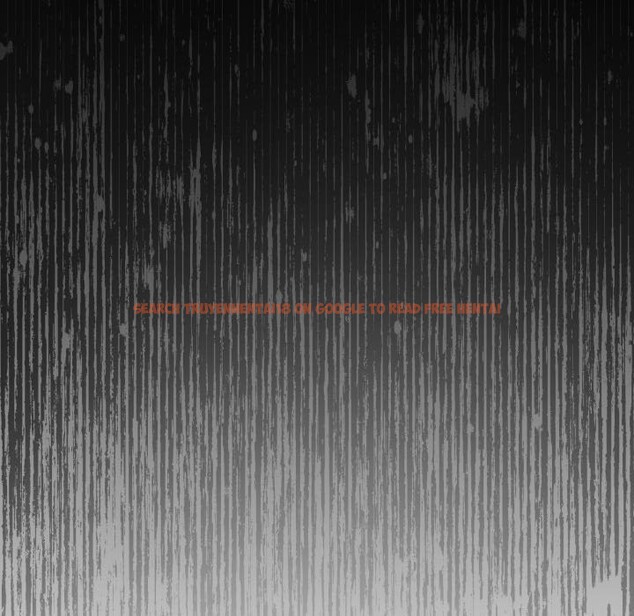 查看漫画拒絕當花瓶 - 第14話 - sayhentaiz.net中的4305654图片 查看漫画拒絕當花瓶 - 第14話 - sayhentaiz.net中的4305654图片