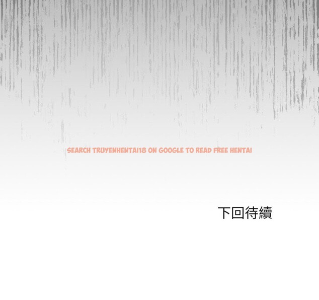 查看漫画拒絕當花瓶 - 第14話 - sayhentaiz.net中的4305655图片 查看漫画拒絕當花瓶 - 第14話 - sayhentaiz.net中的4305655图片