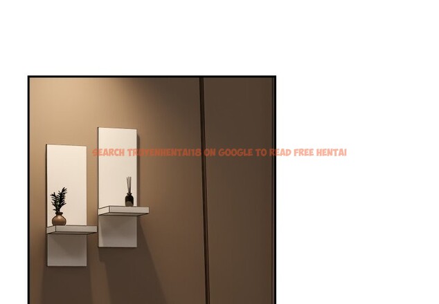 查看漫画拒絕當花瓶 - 第15話 - sayhentaiz.net中的4305659图片 查看漫画拒絕當花瓶 - 第15話 - sayhentaiz.net中的4305659图片