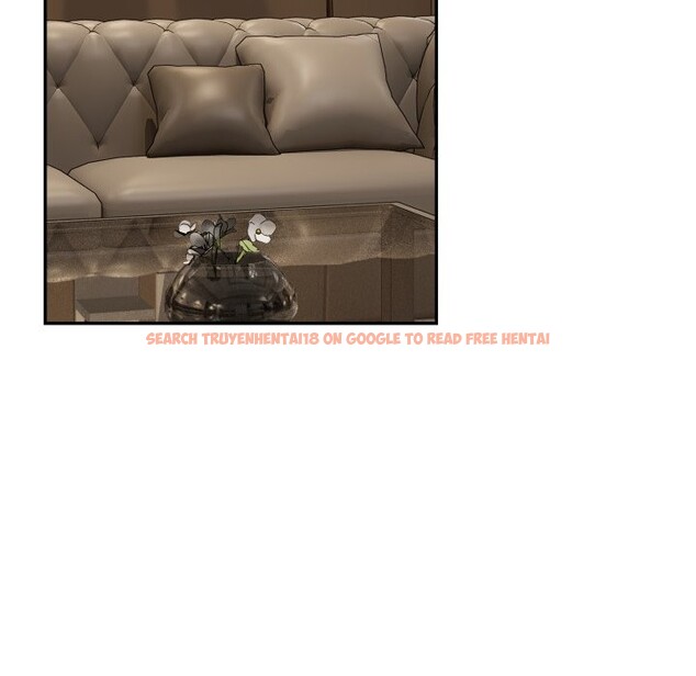 查看漫画拒絕當花瓶 - 第15話 - sayhentaiz.net中的4305660图片 查看漫画拒絕當花瓶 - 第15話 - sayhentaiz.net中的4305660图片