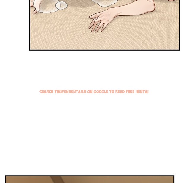 查看漫画拒絕當花瓶 - 第15話 - sayhentaiz.net中的4305662图片 查看漫画拒絕當花瓶 - 第15話 - sayhentaiz.net中的4305662图片