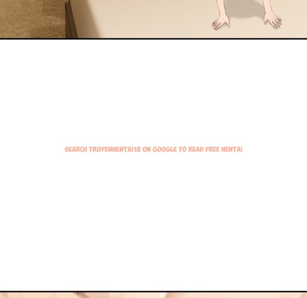 查看漫画拒絕當花瓶 - 第15話 - sayhentaiz.net中的4305666图片 查看漫画拒絕當花瓶 - 第15話 - sayhentaiz.net中的4305666图片