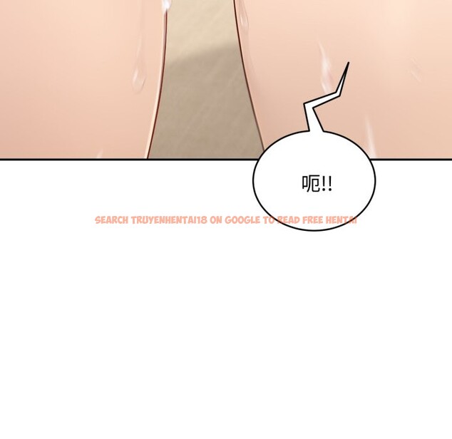 查看漫画拒絕當花瓶 - 第15話 - sayhentaiz.net中的4305668图片 查看漫画拒絕當花瓶 - 第15話 - sayhentaiz.net中的4305668图片