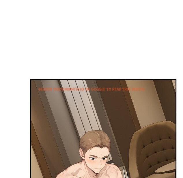 查看漫画拒絕當花瓶 - 第15話 - sayhentaiz.net中的4305675图片 查看漫画拒絕當花瓶 - 第15話 - sayhentaiz.net中的4305675图片