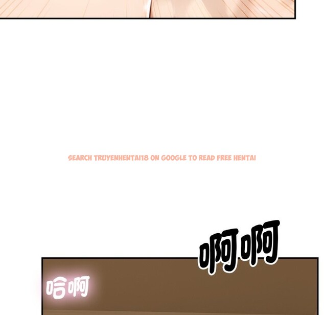 查看漫画拒絕當花瓶 - 第15話 - sayhentaiz.net中的4305679图片 查看漫画拒絕當花瓶 - 第15話 - sayhentaiz.net中的4305679图片