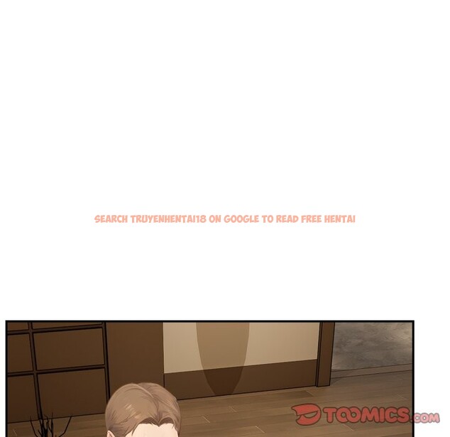 查看漫画拒絕當花瓶 - 第15話 - sayhentaiz.net中的4305682图片 查看漫画拒絕當花瓶 - 第15話 - sayhentaiz.net中的4305682图片