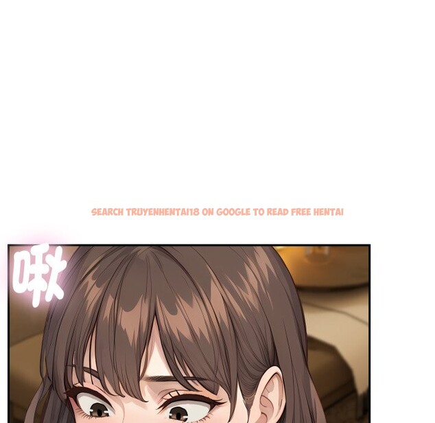 查看漫画拒絕當花瓶 - 第15話 - sayhentaiz.net中的4305690图片 查看漫画拒絕當花瓶 - 第15話 - sayhentaiz.net中的4305690图片