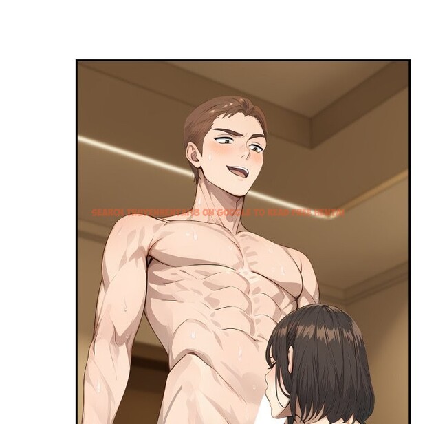 查看漫画拒絕當花瓶 - 第15話 - sayhentaiz.net中的4305692图片 查看漫画拒絕當花瓶 - 第15話 - sayhentaiz.net中的4305692图片