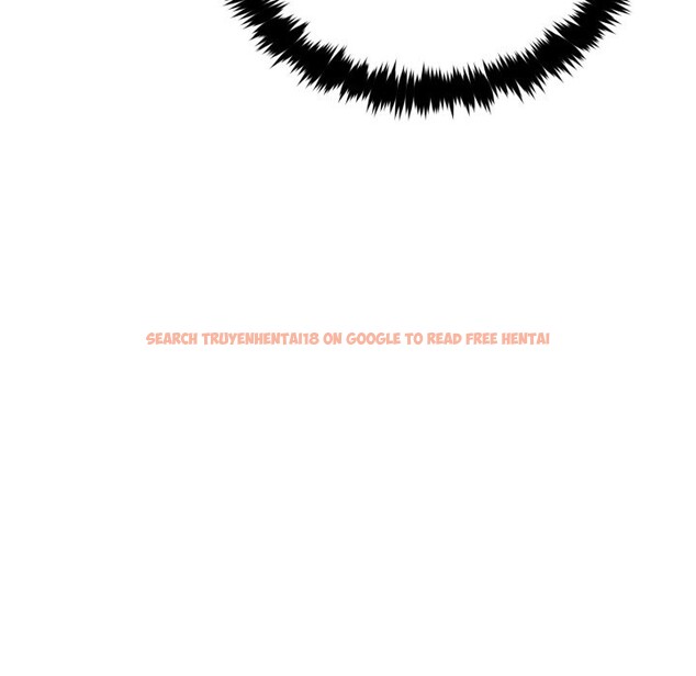 查看漫画拒絕當花瓶 - 第15話 - sayhentaiz.net中的4305696图片 查看漫画拒絕當花瓶 - 第15話 - sayhentaiz.net中的4305696图片