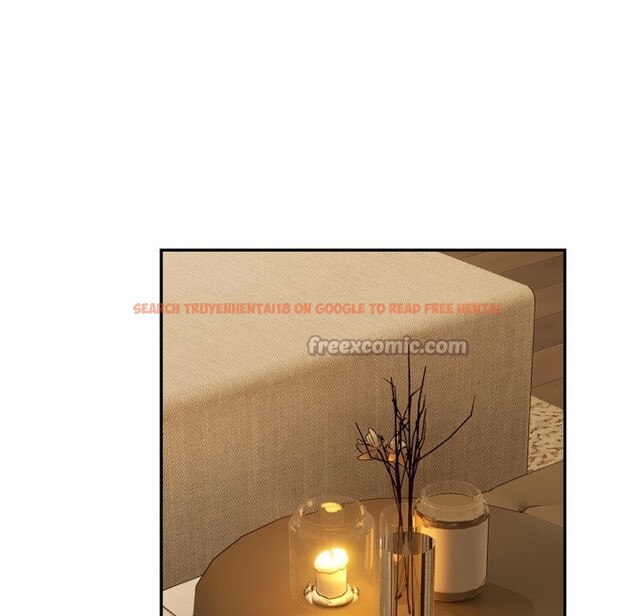 查看漫画拒絕當花瓶 - 第15話 - sayhentaiz.net中的4305697图片 查看漫画拒絕當花瓶 - 第15話 - sayhentaiz.net中的4305697图片