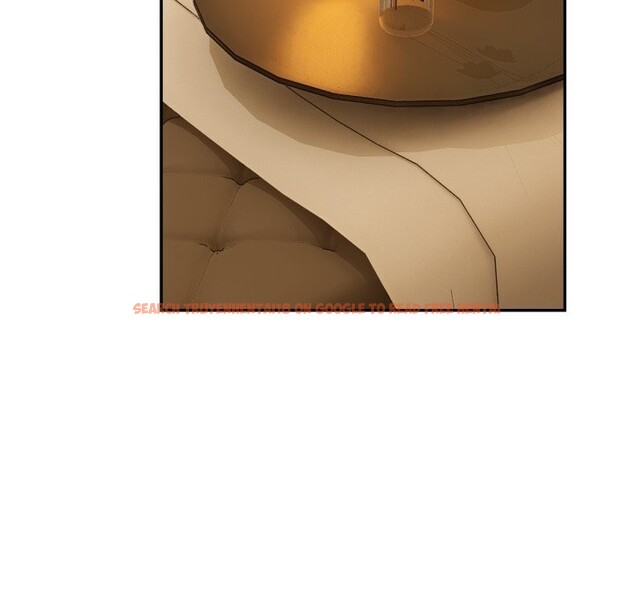 查看漫画拒絕當花瓶 - 第15話 - sayhentaiz.net中的4305698图片 查看漫画拒絕當花瓶 - 第15話 - sayhentaiz.net中的4305698图片