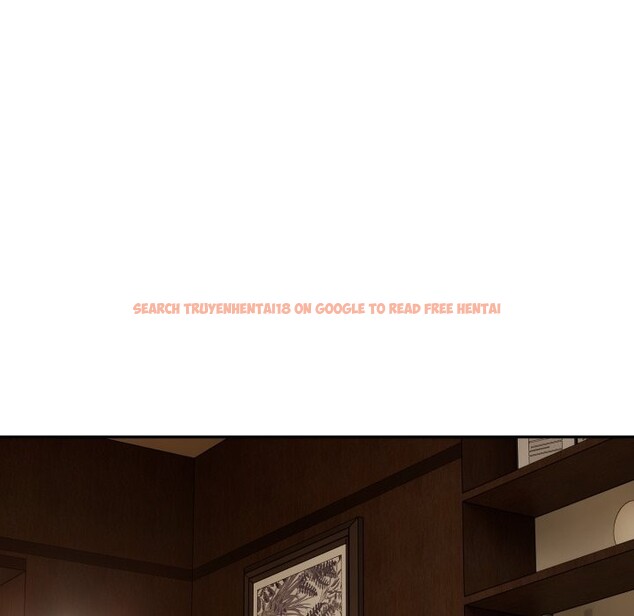 查看漫画拒絕當花瓶 - 第15話 - sayhentaiz.net中的4305699图片 查看漫画拒絕當花瓶 - 第15話 - sayhentaiz.net中的4305699图片