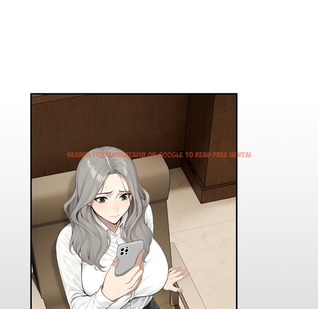 查看漫画拒絕當花瓶 - 第15話 - sayhentaiz.net中的4305701图片 查看漫画拒絕當花瓶 - 第15話 - sayhentaiz.net中的4305701图片