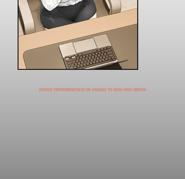 查看漫画拒絕當花瓶 - 第15話 - sayhentaiz.net中的4305702图片 查看漫画拒絕當花瓶 - 第15話 - sayhentaiz.net中的4305702图片