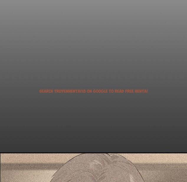 查看漫画拒絕當花瓶 - 第15話 - sayhentaiz.net中的4305703图片 查看漫画拒絕當花瓶 - 第15話 - sayhentaiz.net中的4305703图片