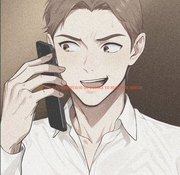 查看漫画拒絕當花瓶 - 第15話 - sayhentaiz.net中的4305704图片 查看漫画拒絕當花瓶 - 第15話 - sayhentaiz.net中的4305704图片