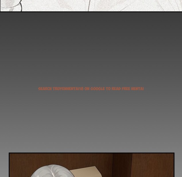 查看漫画拒絕當花瓶 - 第15話 - sayhentaiz.net中的4305705图片 查看漫画拒絕當花瓶 - 第15話 - sayhentaiz.net中的4305705图片