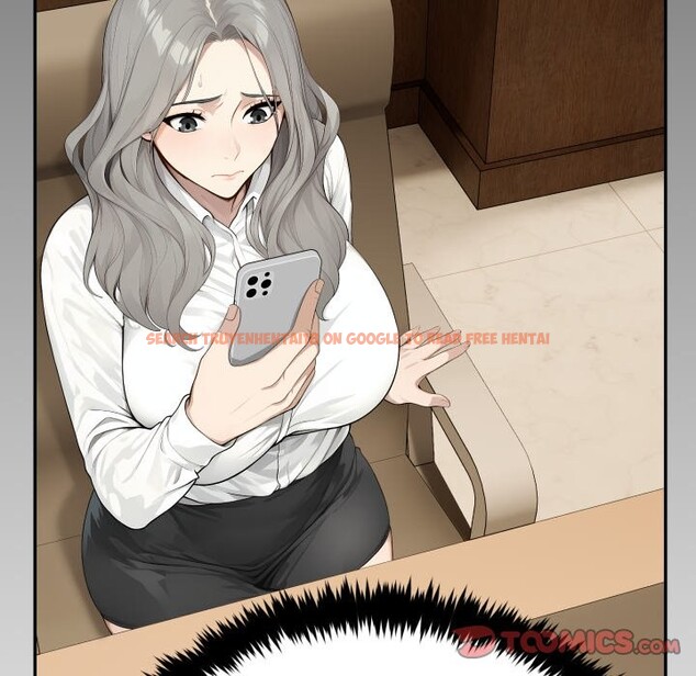 查看漫画拒絕當花瓶 - 第15話 - sayhentaiz.net中的4305706图片 查看漫画拒絕當花瓶 - 第15話 - sayhentaiz.net中的4305706图片