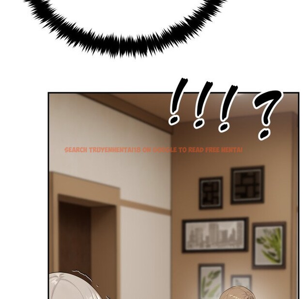 查看漫画拒絕當花瓶 - 第15話 - sayhentaiz.net中的4305708图片 查看漫画拒絕當花瓶 - 第15話 - sayhentaiz.net中的4305708图片