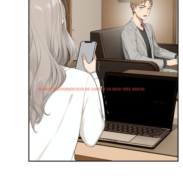 查看漫画拒絕當花瓶 - 第15話 - sayhentaiz.net中的4305709图片 查看漫画拒絕當花瓶 - 第15話 - sayhentaiz.net中的4305709图片