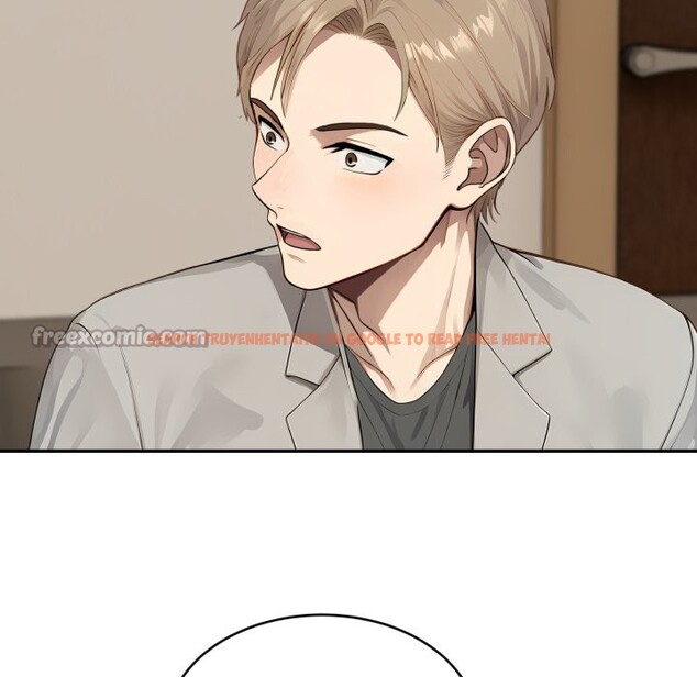 查看漫画拒絕當花瓶 - 第15話 - sayhentaiz.net中的4305711图片 查看漫画拒絕當花瓶 - 第15話 - sayhentaiz.net中的4305711图片