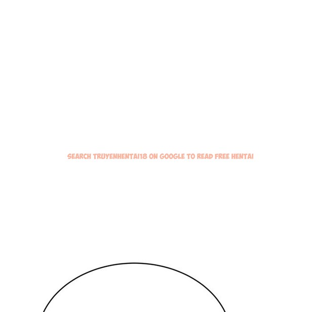 查看漫画拒絕當花瓶 - 第15話 - sayhentaiz.net中的4305714图片 查看漫画拒絕當花瓶 - 第15話 - sayhentaiz.net中的4305714图片