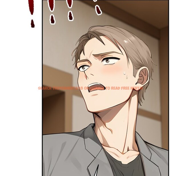 查看漫画拒絕當花瓶 - 第15話 - sayhentaiz.net中的4305717图片 查看漫画拒絕當花瓶 - 第15話 - sayhentaiz.net中的4305717图片