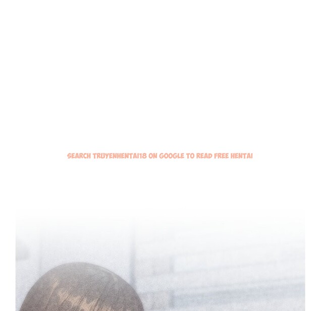 查看漫画拒絕當花瓶 - 第15話 - sayhentaiz.net中的4305720图片 查看漫画拒絕當花瓶 - 第15話 - sayhentaiz.net中的4305720图片