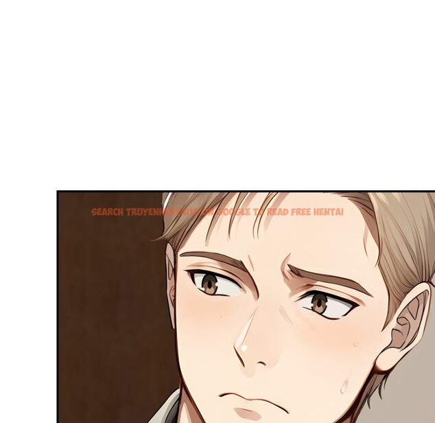 查看漫画拒絕當花瓶 - 第15話 - sayhentaiz.net中的4305722图片 查看漫画拒絕當花瓶 - 第15話 - sayhentaiz.net中的4305722图片