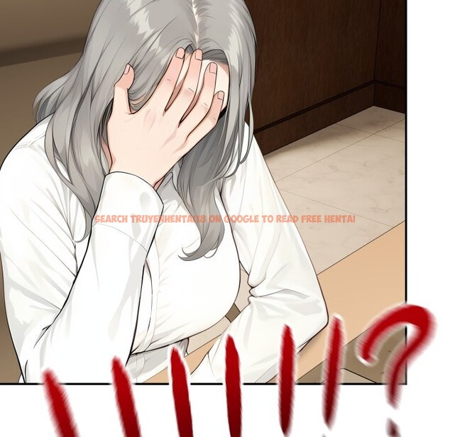 查看漫画拒絕當花瓶 - 第15話 - sayhentaiz.net中的4305732图片 查看漫画拒絕當花瓶 - 第15話 - sayhentaiz.net中的4305732图片