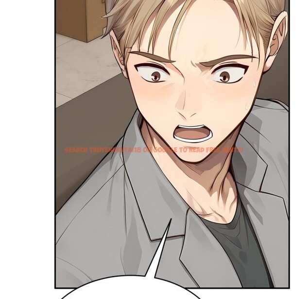 查看漫画拒絕當花瓶 - 第15話 - sayhentaiz.net中的4305734图片 查看漫画拒絕當花瓶 - 第15話 - sayhentaiz.net中的4305734图片