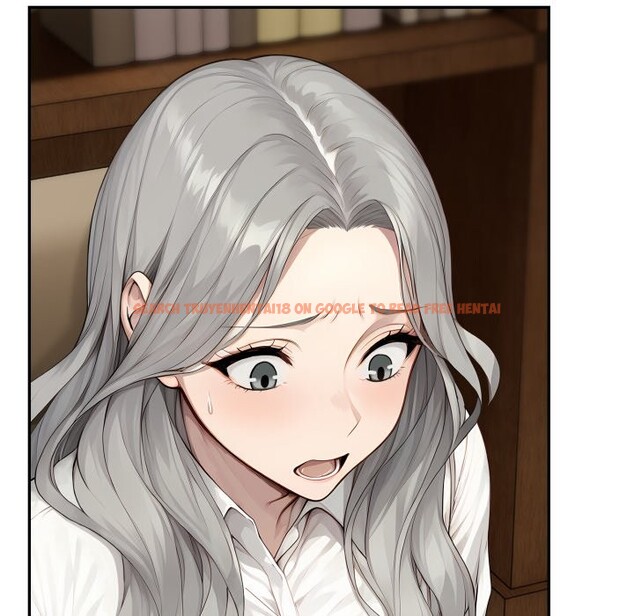 查看漫画拒絕當花瓶 - 第15話 - sayhentaiz.net中的4305741图片 查看漫画拒絕當花瓶 - 第15話 - sayhentaiz.net中的4305741图片