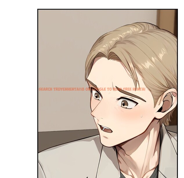 查看漫画拒絕當花瓶 - 第15話 - sayhentaiz.net中的4305743图片 查看漫画拒絕當花瓶 - 第15話 - sayhentaiz.net中的4305743图片