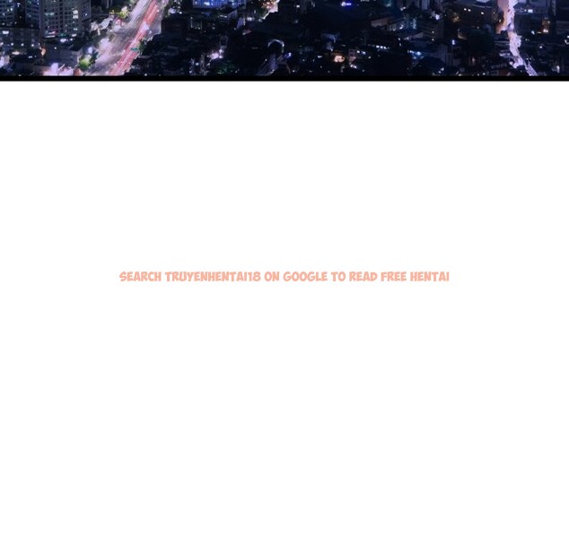 查看漫画拒絕當花瓶 - 第15話 - sayhentaiz.net中的4305748图片 查看漫画拒絕當花瓶 - 第15話 - sayhentaiz.net中的4305748图片