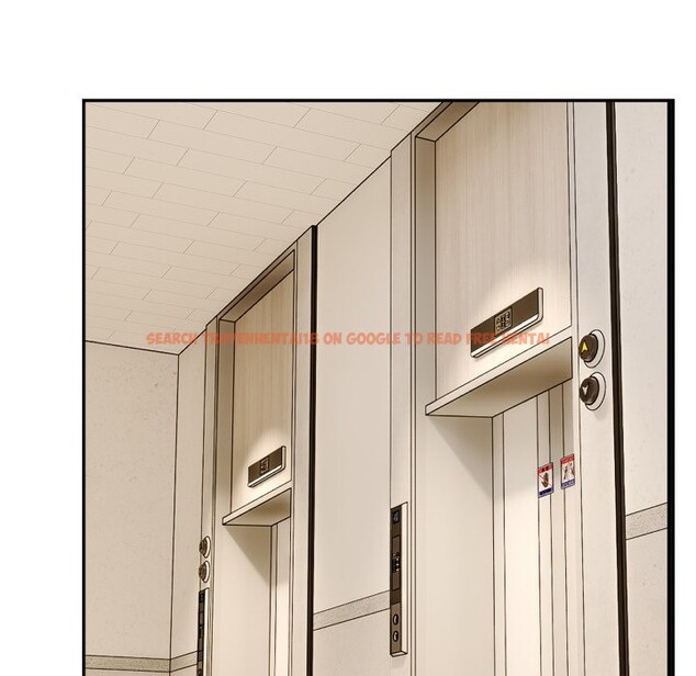 查看漫画拒絕當花瓶 - 第15話 - sayhentaiz.net中的4305749图片 查看漫画拒絕當花瓶 - 第15話 - sayhentaiz.net中的4305749图片