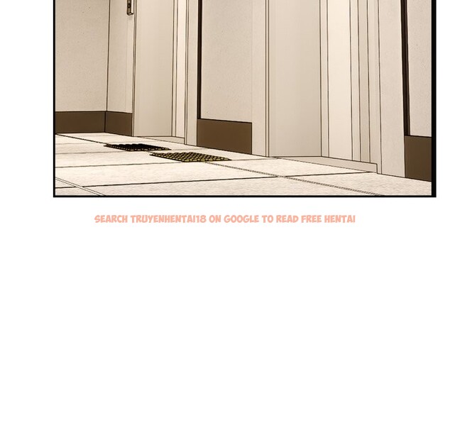 查看漫画拒絕當花瓶 - 第15話 - sayhentaiz.net中的4305750图片 查看漫画拒絕當花瓶 - 第15話 - sayhentaiz.net中的4305750图片