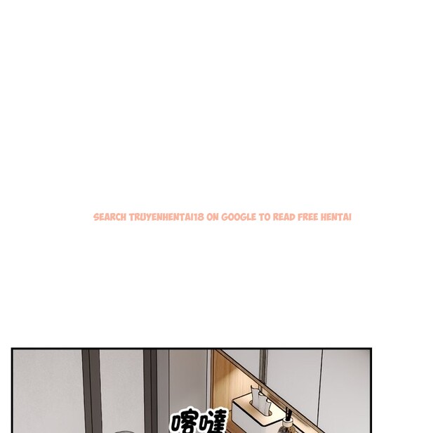 查看漫画拒絕當花瓶 - 第15話 - sayhentaiz.net中的4305751图片 查看漫画拒絕當花瓶 - 第15話 - sayhentaiz.net中的4305751图片
