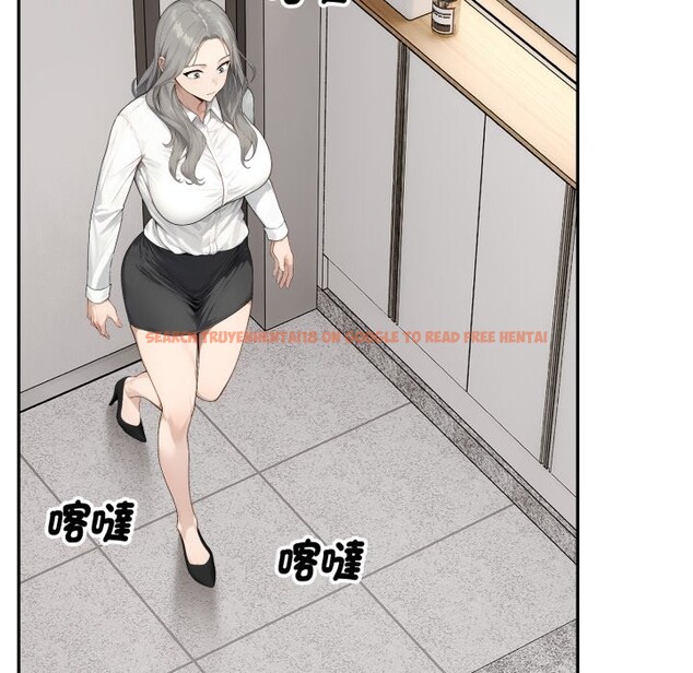 查看漫画拒絕當花瓶 - 第15話 - sayhentaiz.net中的4305752图片 查看漫画拒絕當花瓶 - 第15話 - sayhentaiz.net中的4305752图片