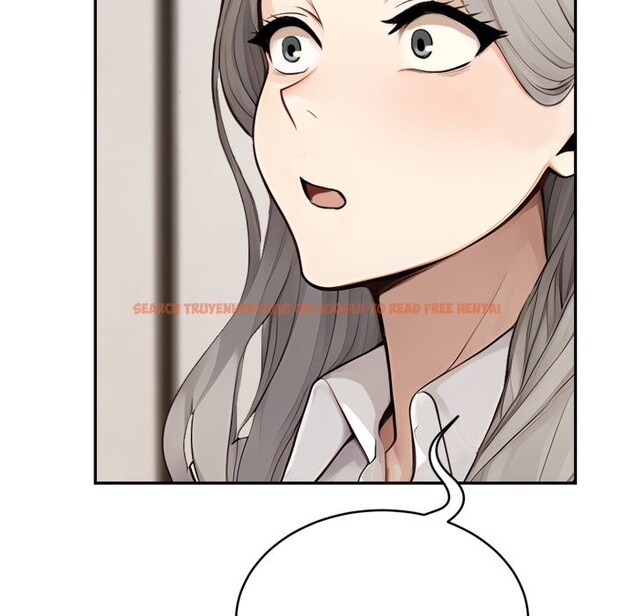 查看漫画拒絕當花瓶 - 第15話 - sayhentaiz.net中的4305755图片 查看漫画拒絕當花瓶 - 第15話 - sayhentaiz.net中的4305755图片