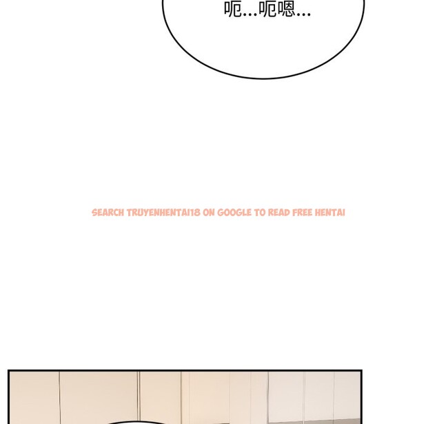 查看漫画拒絕當花瓶 - 第15話 - sayhentaiz.net中的4305756图片 查看漫画拒絕當花瓶 - 第15話 - sayhentaiz.net中的4305756图片