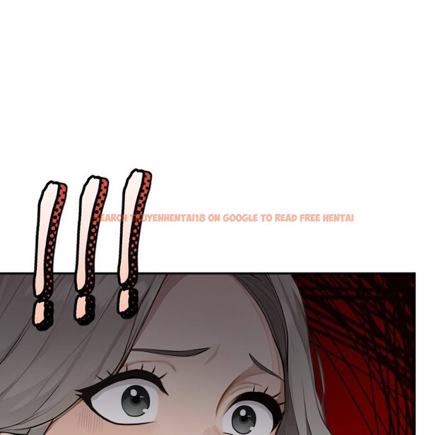 查看漫画拒絕當花瓶 - 第15話 - sayhentaiz.net中的4305761图片 查看漫画拒絕當花瓶 - 第15話 - sayhentaiz.net中的4305761图片