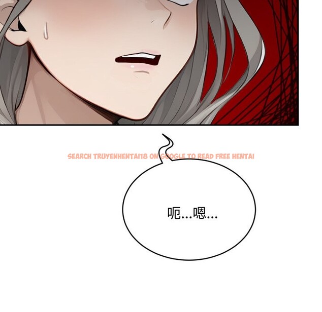 查看漫画拒絕當花瓶 - 第15話 - sayhentaiz.net中的4305762图片 查看漫画拒絕當花瓶 - 第15話 - sayhentaiz.net中的4305762图片